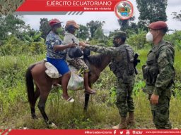 NOTA 2 2